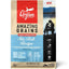 Orijen Dog Amazing Grains Six Recipe