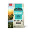 Acana Dog Wholesome Grains Puppy Sea Farm Recipe