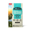 Acana Dog Wholesome Grains Puppy Sea Farm Recipe