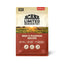 Acana Dog Grain Free Singles
