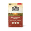 Acana Dog Grain Free Singles
