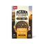 Acana Dog Grain Free Butcher S Favorites
