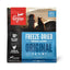 Orijen Dog Freeze Dried Food Original