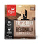 Orijen Dog Freeze Dried Food Regional