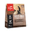 Orijen Dog Freeze Dried Food Regional