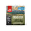 Orijen Dog Freeze Dried Food Tundra