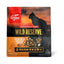 Orijen Cat Grain Free Wild Reserve