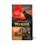 Orijen Cat Grain Free Wild Reserve
