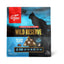 Orijen Cat Grain Free Wild Reserve