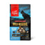 Orijen Cat Grain Free Wild Reserve