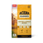 Acana Dog Classics Barley