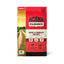 Acana Dog Classics Barley