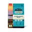 Acana Dog Classics Barley