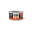 Acana Cat Wet Chunks In Broth