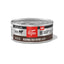 Orijen Cat Wet Grain Free Chunks Shreds Regional