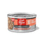 Orijen Cat Wet Grain Free Chunks Shreds