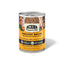 Acana Dog Wet Grain Free Pate