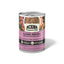 Acana Dog Wet Grain Free Pate