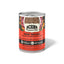 Acana Dog Wet Grain Free Pate