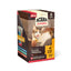 Acana Cat Lickables