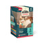 Acana Cat Lickables
