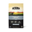 Acana Dog Grain Free Light Fit