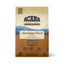 Acana Dog Grain Free Appalachian Ranch