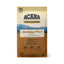 Acana Dog Grain Free Appalachian Ranch
