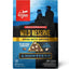 Orijen Dog Wild Reserve Free Run Grains