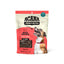 Acana Dog Grain Free Jerky Bites