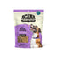 Acana Dog Grain Free Jerky Bites