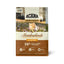 Acana Cat Grain Free Meadowlands