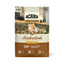 Acana Cat Grain Free Meadowlands