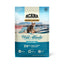 Acana Cat Wild Atlantic