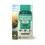 Acana Dog Wholesome Grains Lid