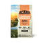 Acana Dog Wholesome Grains Puppy