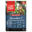 Orijen Cat Grain Free Guardian