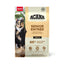 Acana Cat Senior Entree