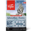Orijen Cat Grain Free Guardian Senior