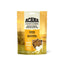 Acana Dog Grain Free Chewy Strips