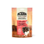 Acana Dog Grain Free Chewy Strips