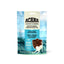 Acana Dog Grain Free Chewy Strips