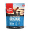 Orijen Dog Freeze Dried Treat Original