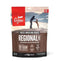 Orijen Dog Freeze Dried Treat Regional