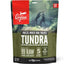Orijen Dog Freeze Dried Treat Tundra