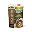 Acana Dog Grain Free Freeze Dried Chicken