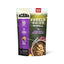 Acana Dog Grain Free Freeze Dried Duck