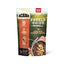 Acana Dog Grain Free Freeze Dried Turkey