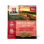 Acana Dog Grain Free Freeze Dried Beef