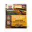 Acana Dog Grain Free Freeze Dried Chicken